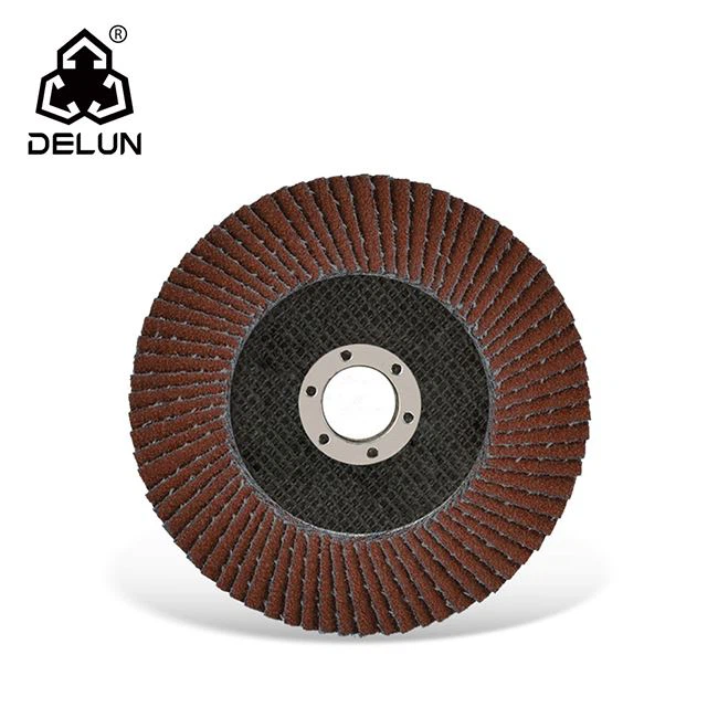 Cakram Penutup Untuk Baja Tahan Karat 180 mm